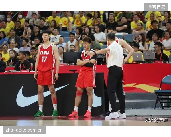 作为连续11次晋级世界杯的亚洲劲旅,韩国队期待在本届赛事中再次突破历史。 作为连续11次晋级世界杯的亚洲劲旅,韩国队期待在本届赛事中再次突破历史。