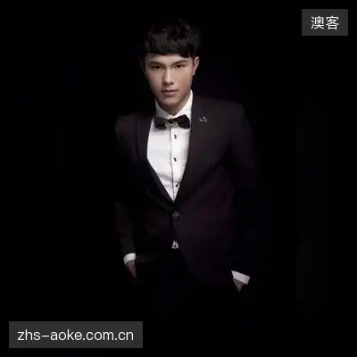项伟樱