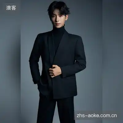 熊清坤