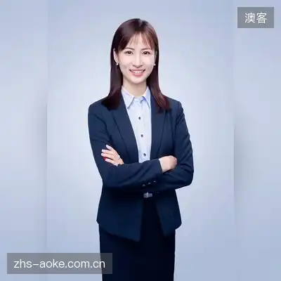 张欣怡